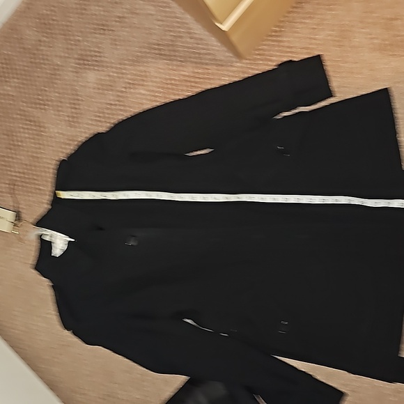Burberry trench coat, excellent condition - Picture 3 of 8